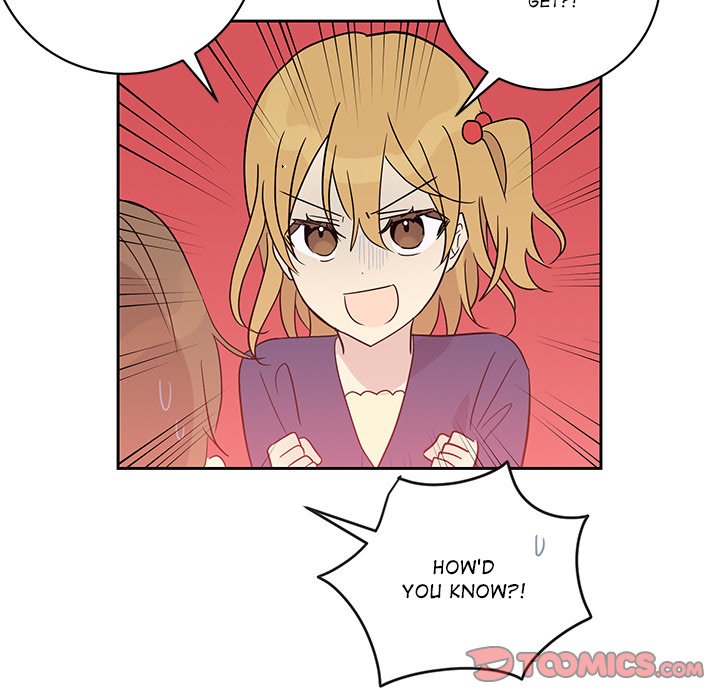 My Uncle Is a World Star My Uncle Is a World Star EP 32 - Toomics page 6 - 