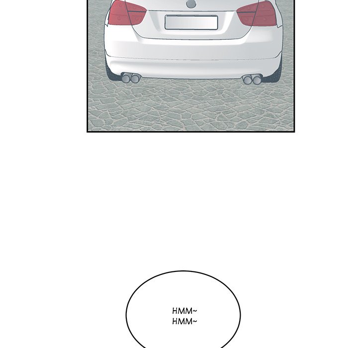 My Uncle Is a World Star My Uncle Is a World Star EP 32 - Toomics page 73 - 