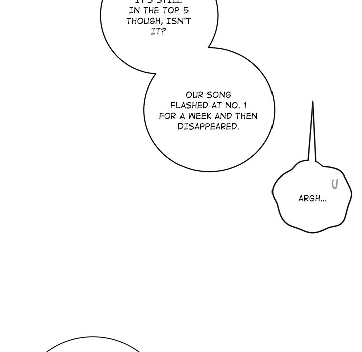 My Uncle Is a World Star My Uncle Is a World Star EP 32 - Toomics page 80 - 