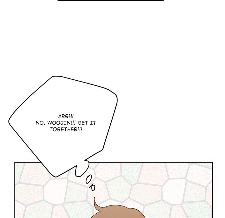 My Uncle Is a World Star My Uncle Is a World Star EP 33 - Toomics page 108 - 