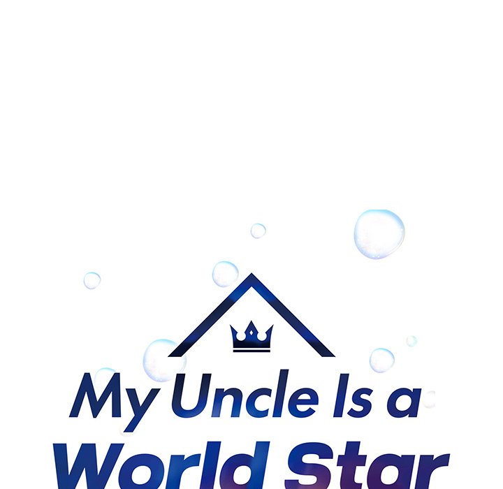 My Uncle Is a World Star My Uncle Is a World Star EP 33 - Toomics page 12 - 