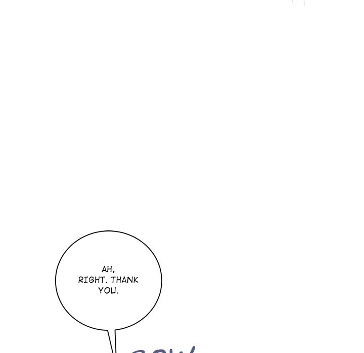 My Uncle Is a World Star My Uncle Is a World Star EP 33 - Toomics page 43 - 