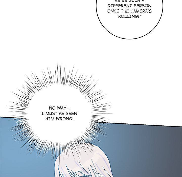 My Uncle Is a World Star My Uncle Is a World Star EP 33 - Toomics page 60 - 