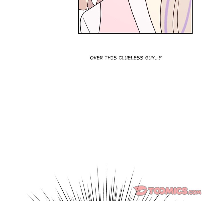 My Uncle Is a World Star My Uncle Is a World Star EP 33 - Toomics page 80 - 