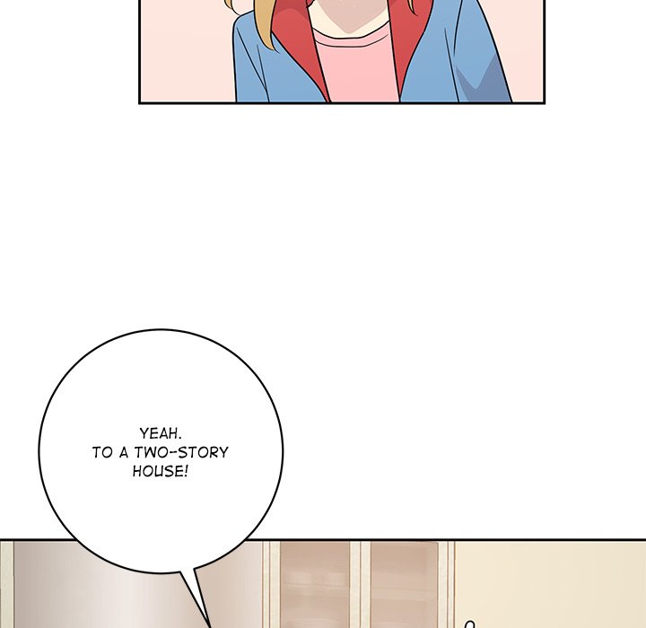 My Uncle Is a World Star My Uncle Is a World Star EP 34 - Toomics page 20 - 