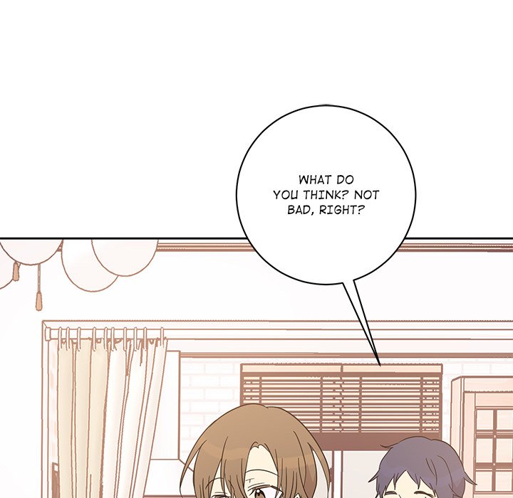 My Uncle Is a World Star My Uncle Is a World Star EP 34 - Toomics page 5 - 