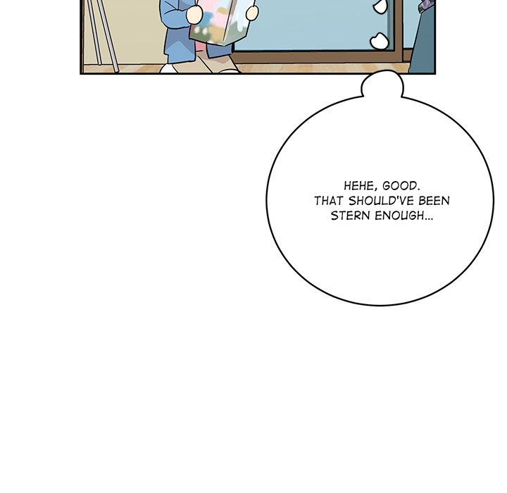 My Uncle Is a World Star My Uncle Is a World Star EP 34 - Toomics page 46 - 