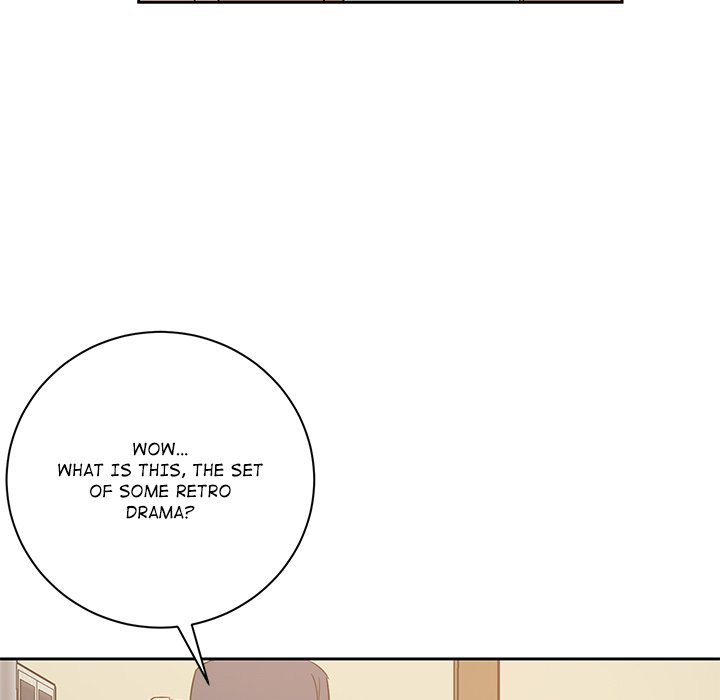 My Uncle Is a World Star My Uncle Is a World Star EP 34 - Toomics page 59 - 