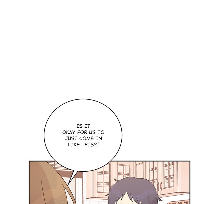 My Uncle Is a World Star My Uncle Is a World Star EP 34 - Toomics page 7 - 