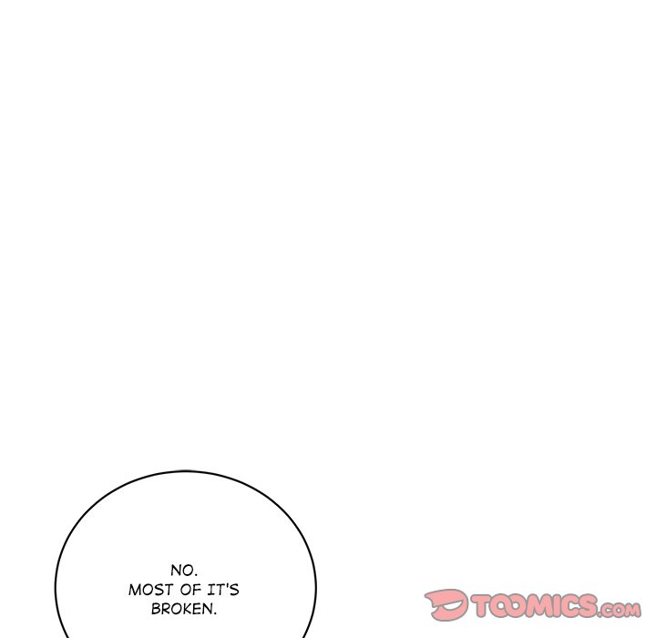 My Uncle Is a World Star My Uncle Is a World Star EP 34 - Toomics page 63 - 