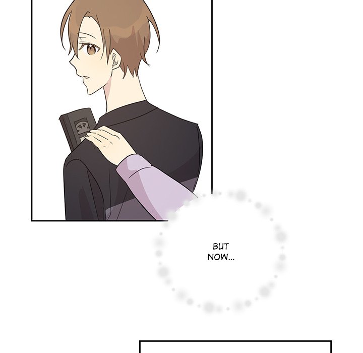 My Uncle Is a World Star My Uncle Is a World Star EP 34 - Toomics page 70 - 