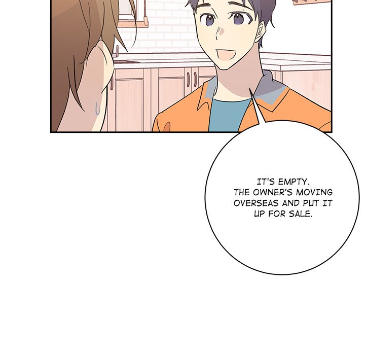 My Uncle Is a World Star My Uncle Is a World Star EP 34 - Toomics page 8 - 