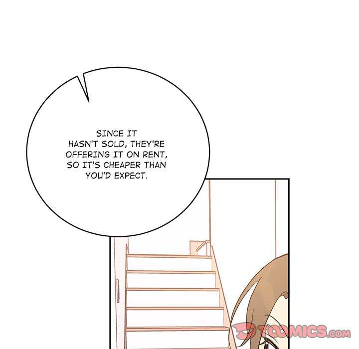 My Uncle Is a World Star My Uncle Is a World Star EP 34 - Toomics page 9 - 