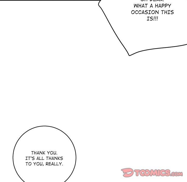My Uncle Is a World Star My Uncle Is a World Star EP 34 - Toomics page 81 - 