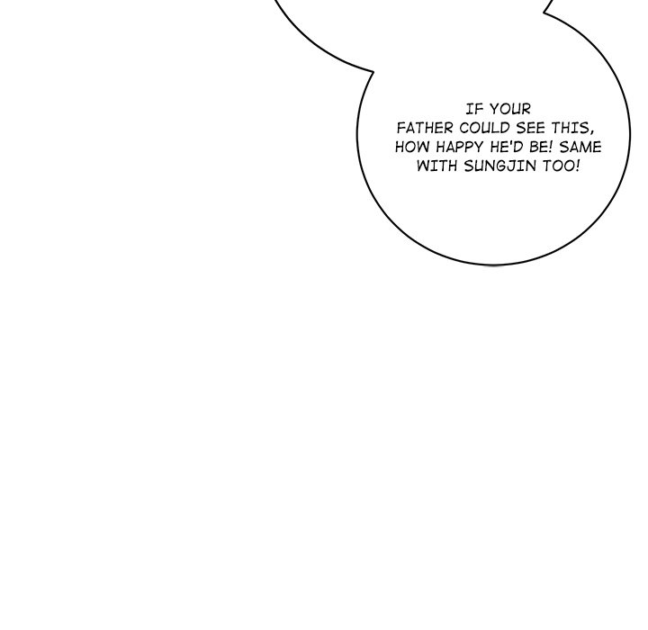 My Uncle Is a World Star My Uncle Is a World Star EP 34 - Toomics page 83 - 