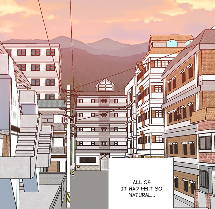 My Uncle Is a World Star My Uncle Is a World Star EP 34 - Toomics page 91 - 