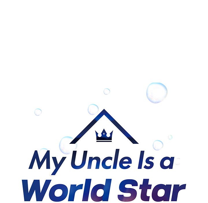 My Uncle Is a World Star My Uncle Is a World Star EP 35 - Toomics page 13 - 