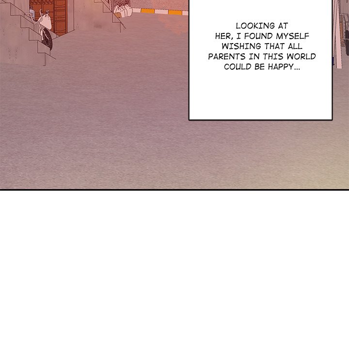 My Uncle Is a World Star My Uncle Is a World Star EP 35 - Toomics page 124 - 