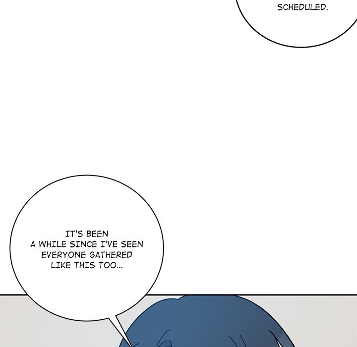 My Uncle Is a World Star My Uncle Is a World Star EP 35 - Toomics page 40 - 