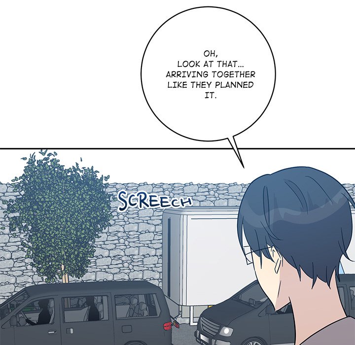 My Uncle Is a World Star My Uncle Is a World Star EP 35 - Toomics page 48 - 