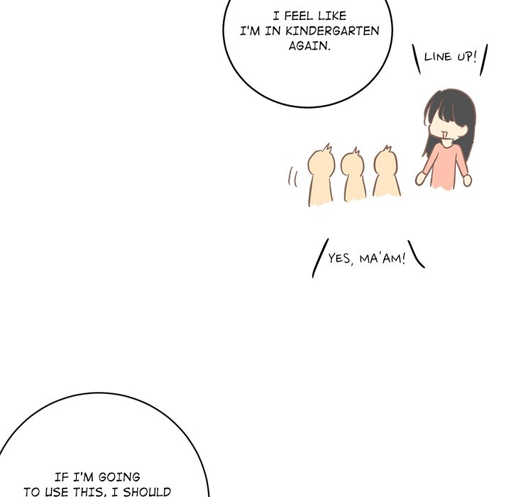 My Uncle Is a World Star My Uncle Is a World Star EP 35 - Toomics page 60 - 