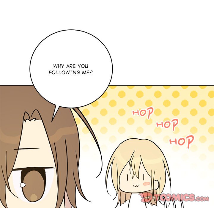 My Uncle Is a World Star My Uncle Is a World Star EP 35 - Toomics page 63 - 