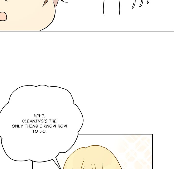 My Uncle Is a World Star My Uncle Is a World Star EP 35 - Toomics page 64 - 