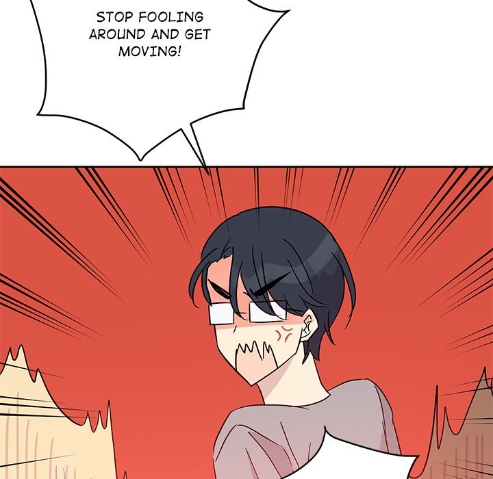 My Uncle Is a World Star My Uncle Is a World Star EP 35 - Toomics page 68 - 
