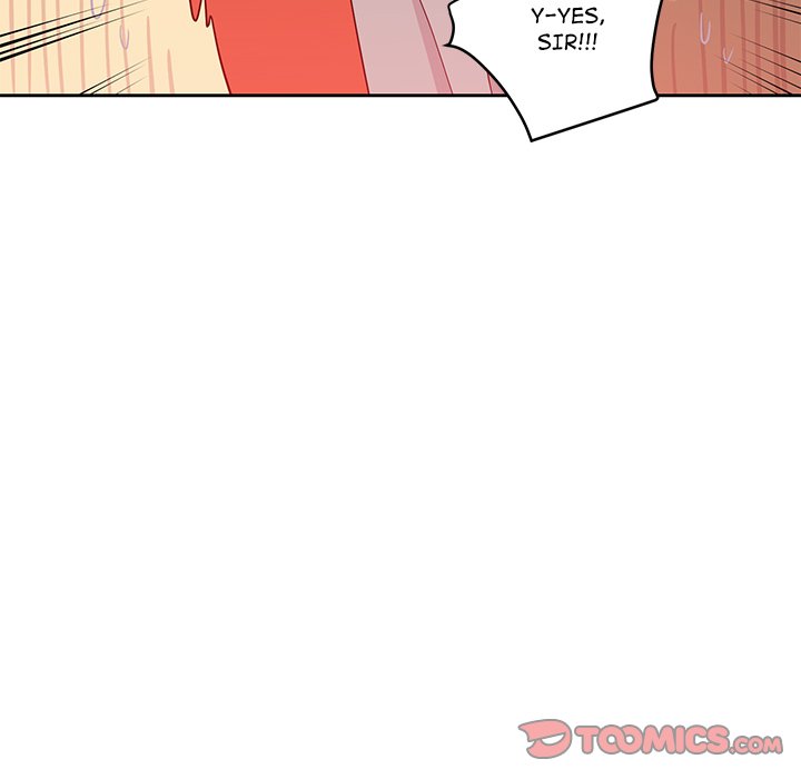 My Uncle Is a World Star My Uncle Is a World Star EP 35 - Toomics page 69 - 