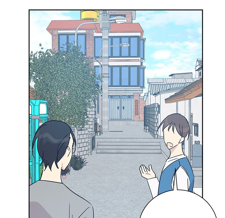 My Uncle Is a World Star My Uncle Is a World Star EP 35 - Toomics page 70 - 