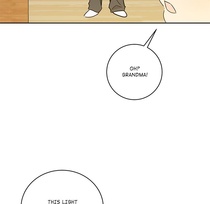 My Uncle Is a World Star My Uncle Is a World Star EP 35 - Toomics page 88 - 