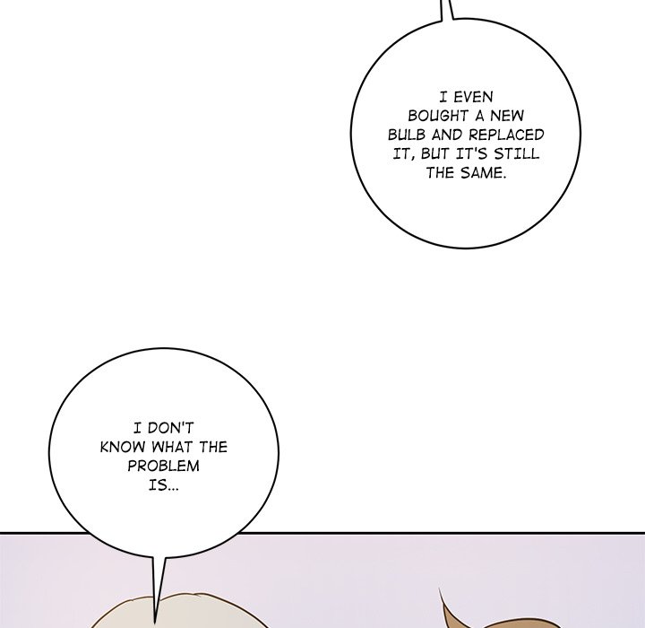 My Uncle Is a World Star My Uncle Is a World Star EP 35 - Toomics page 90 - 