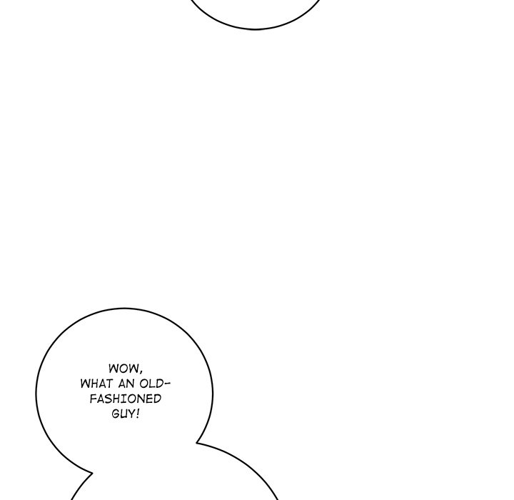 My Uncle Is a World Star My Uncle Is a World Star EP 36 - Toomics page 104 - 