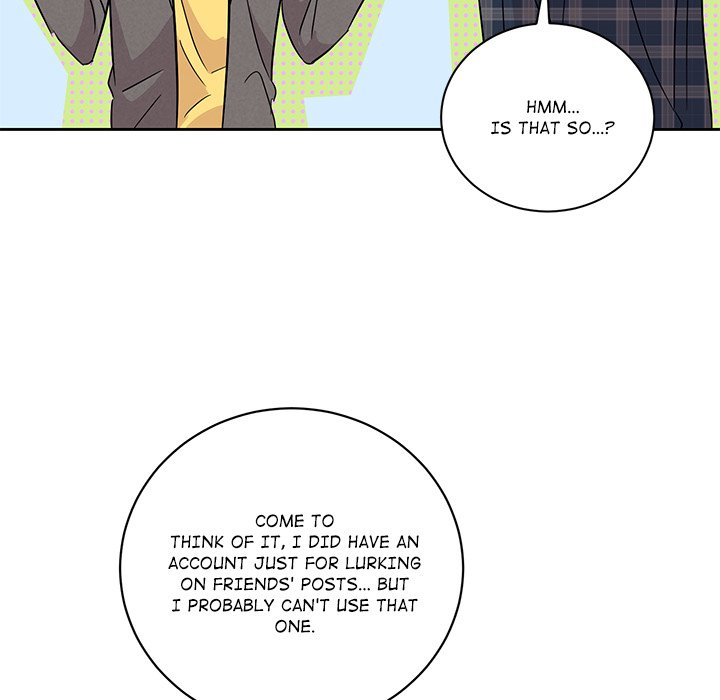 My Uncle Is a World Star My Uncle Is a World Star EP 36 - Toomics page 106 - 