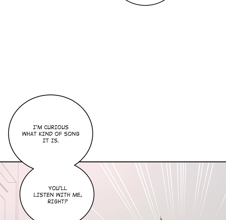 My Uncle Is a World Star My Uncle Is a World Star EP 36 - Toomics page 108 - 