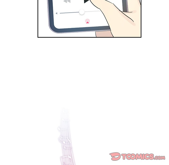 My Uncle Is a World Star My Uncle Is a World Star EP 36 - Toomics page 111 - 