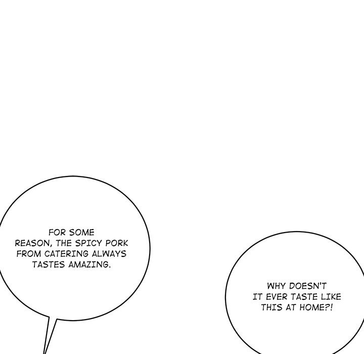 My Uncle Is a World Star My Uncle Is a World Star EP 36 - Toomics page 22 - 