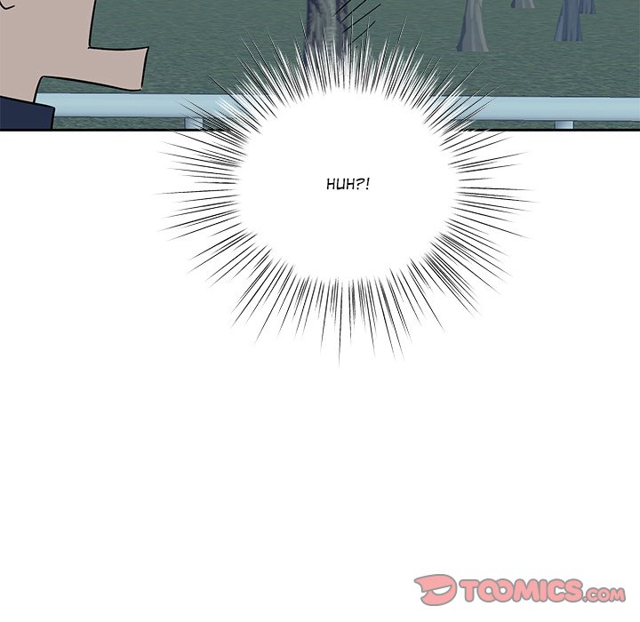 My Uncle Is a World Star My Uncle Is a World Star EP 36 - Toomics page 27 - 