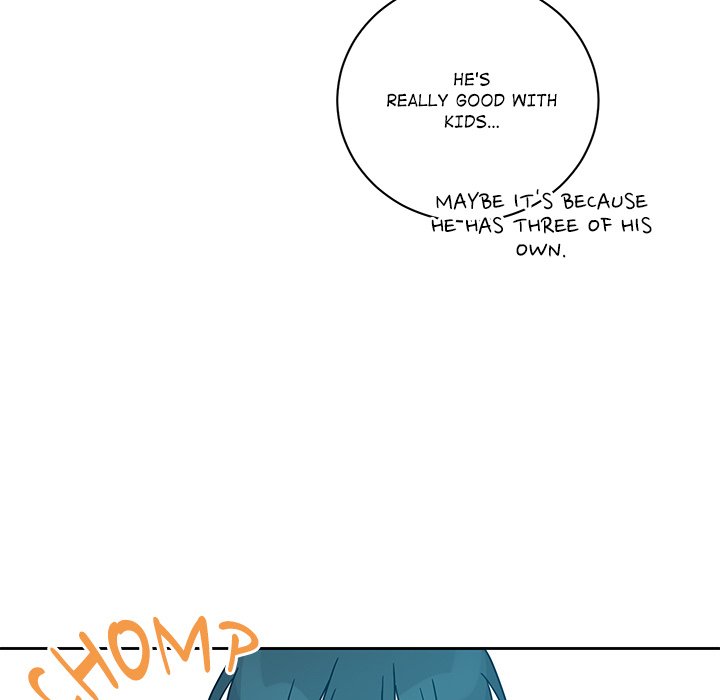 My Uncle Is a World Star My Uncle Is a World Star EP 36 - Toomics page 48 - 
