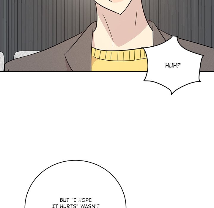 My Uncle Is a World Star My Uncle Is a World Star EP 36 - Toomics page 79 - 