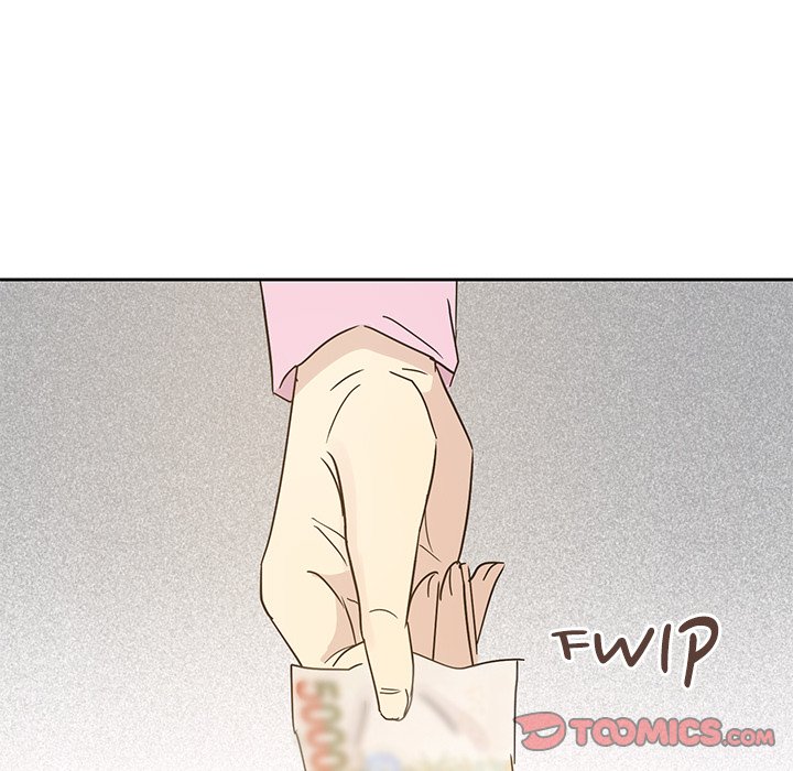 My Uncle Is a World Star My Uncle Is a World Star EP 36 - Toomics page 9 - 