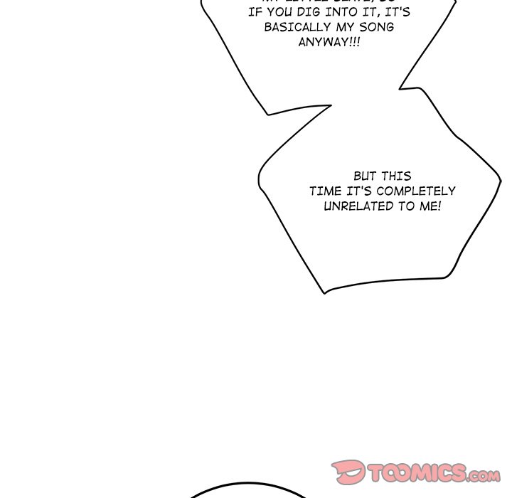 My Uncle Is a World Star My Uncle Is a World Star EP 36 - Toomics page 81 - 