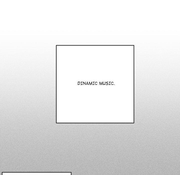 My Uncle Is a World Star My Uncle Is a World Star EP 36 - Toomics page 84 - 