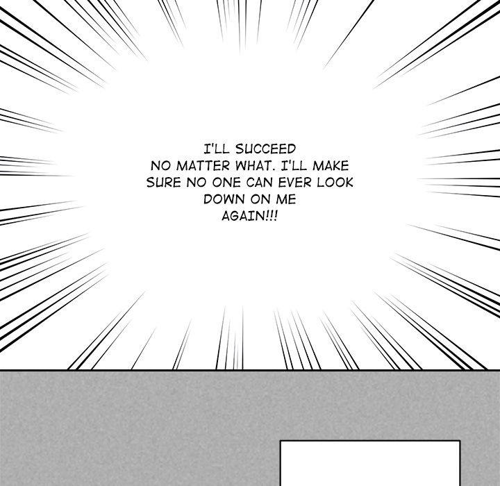 My Uncle Is a World Star My Uncle Is a World Star EP 37 - Toomics page 113 - 