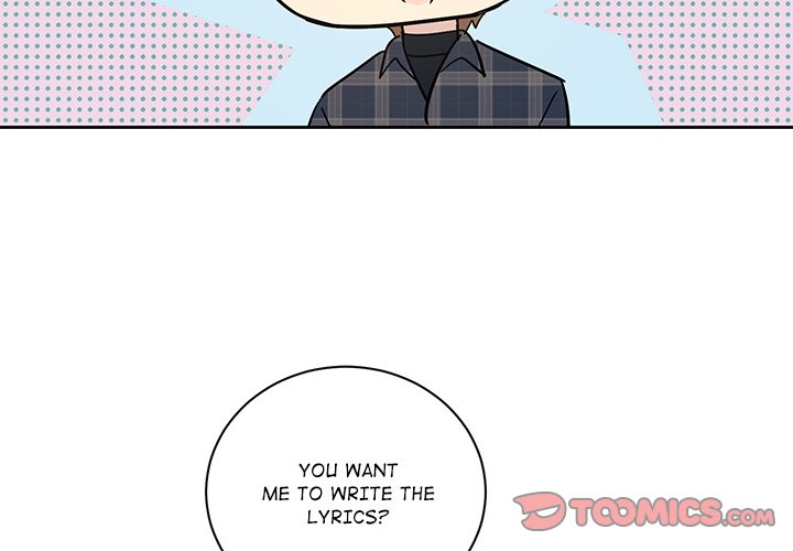 My Uncle Is a World Star My Uncle Is a World Star EP 37 - Toomics page 3 - 