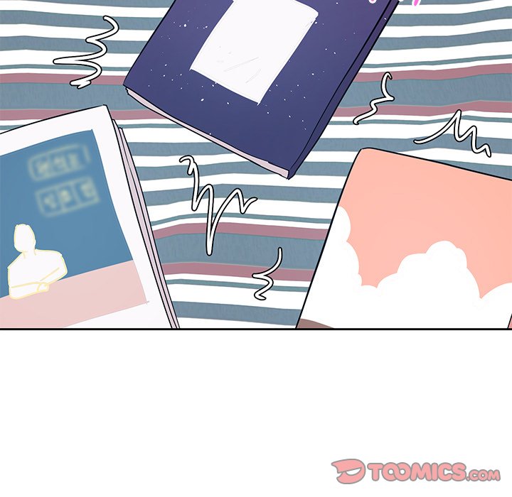 My Uncle Is a World Star My Uncle Is a World Star EP 37 - Toomics page 39 - 
