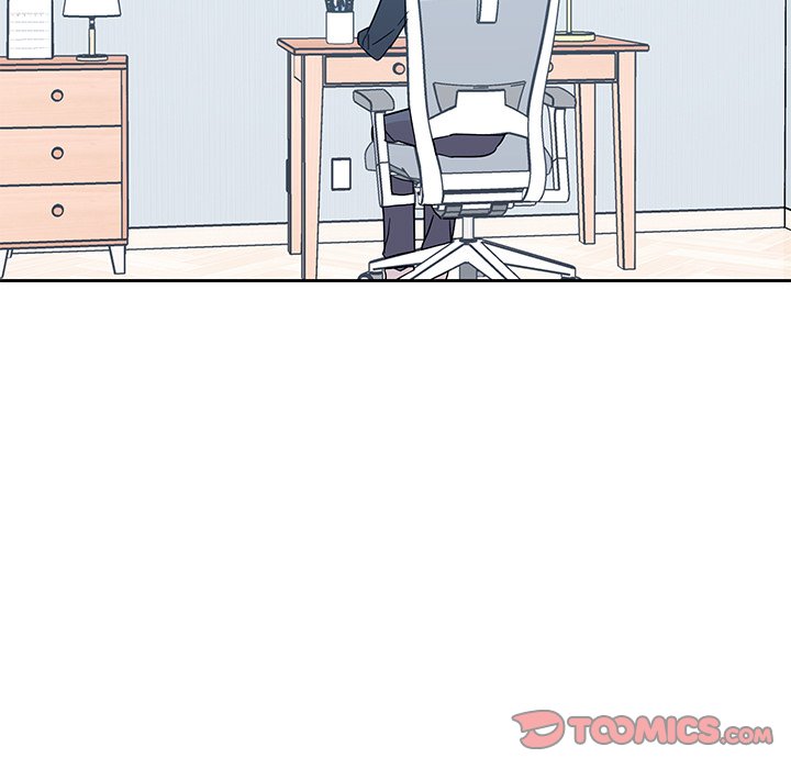 My Uncle Is a World Star My Uncle Is a World Star EP 37 - Toomics page 51 - 