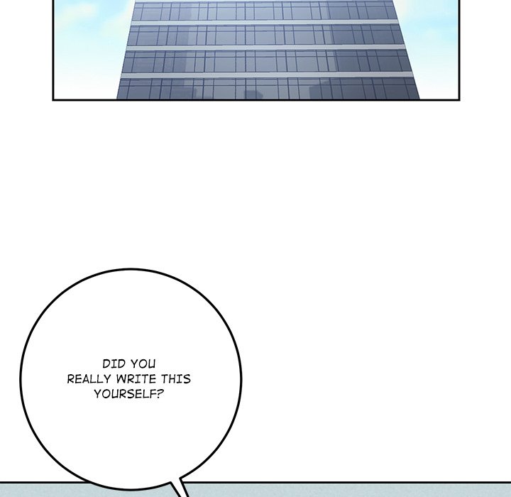My Uncle Is a World Star My Uncle Is a World Star EP 37 - Toomics page 53 - 