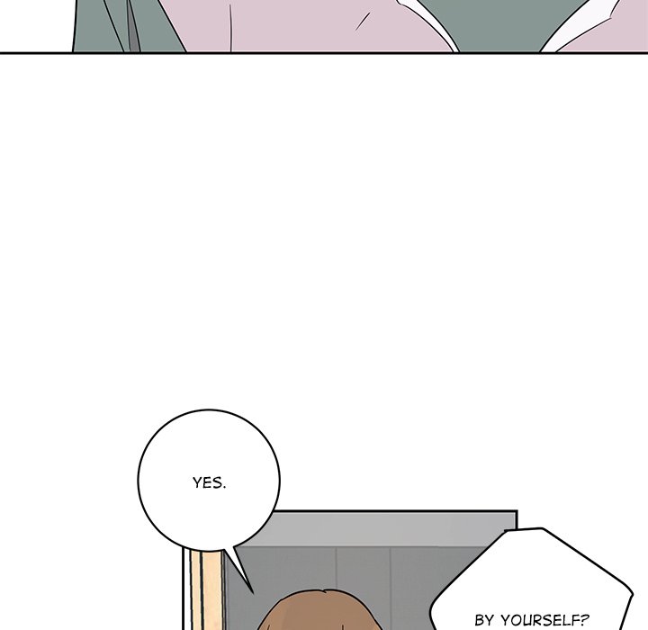 My Uncle Is a World Star My Uncle Is a World Star EP 37 - Toomics page 55 - 