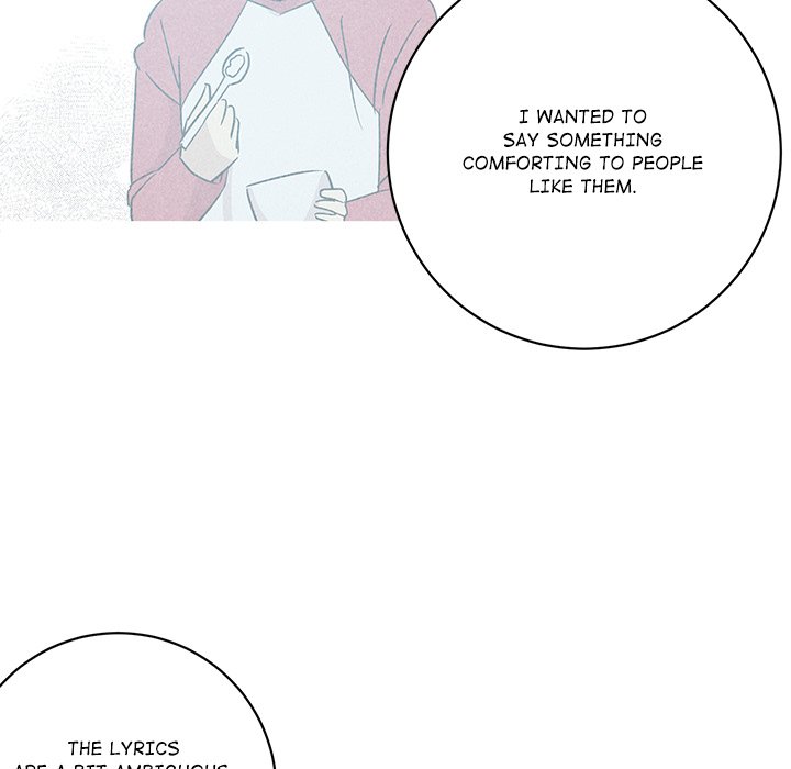 My Uncle Is a World Star My Uncle Is a World Star EP 37 - Toomics page 61 - 